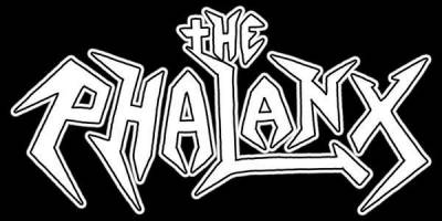logo The Phalanx